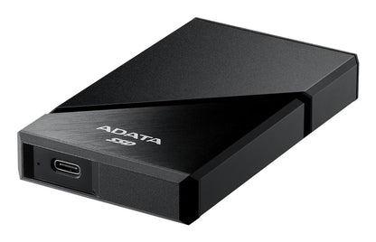 ADATA SE920