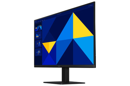 Monitor de computadora Samsung S30GD