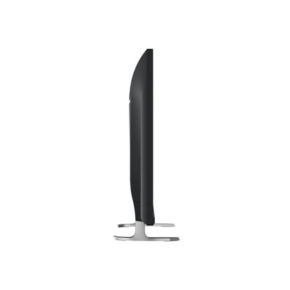 EIZO FlexScan EV4340X-BK LED display