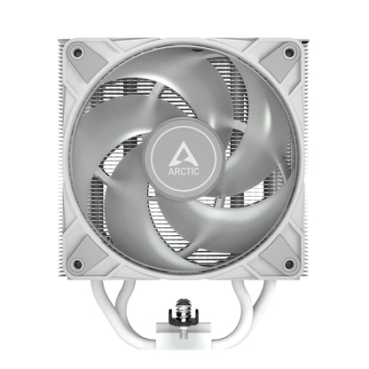 ARCTIC Freezer 36 A-RGB