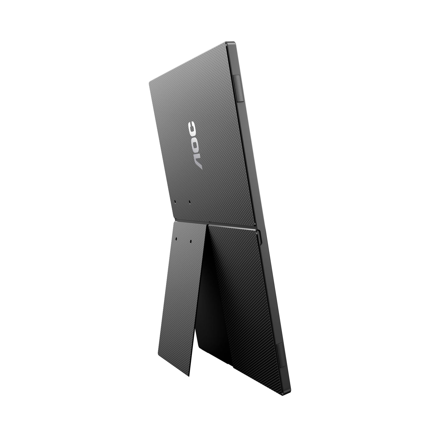 AOC T2 16T3EA computer monitor