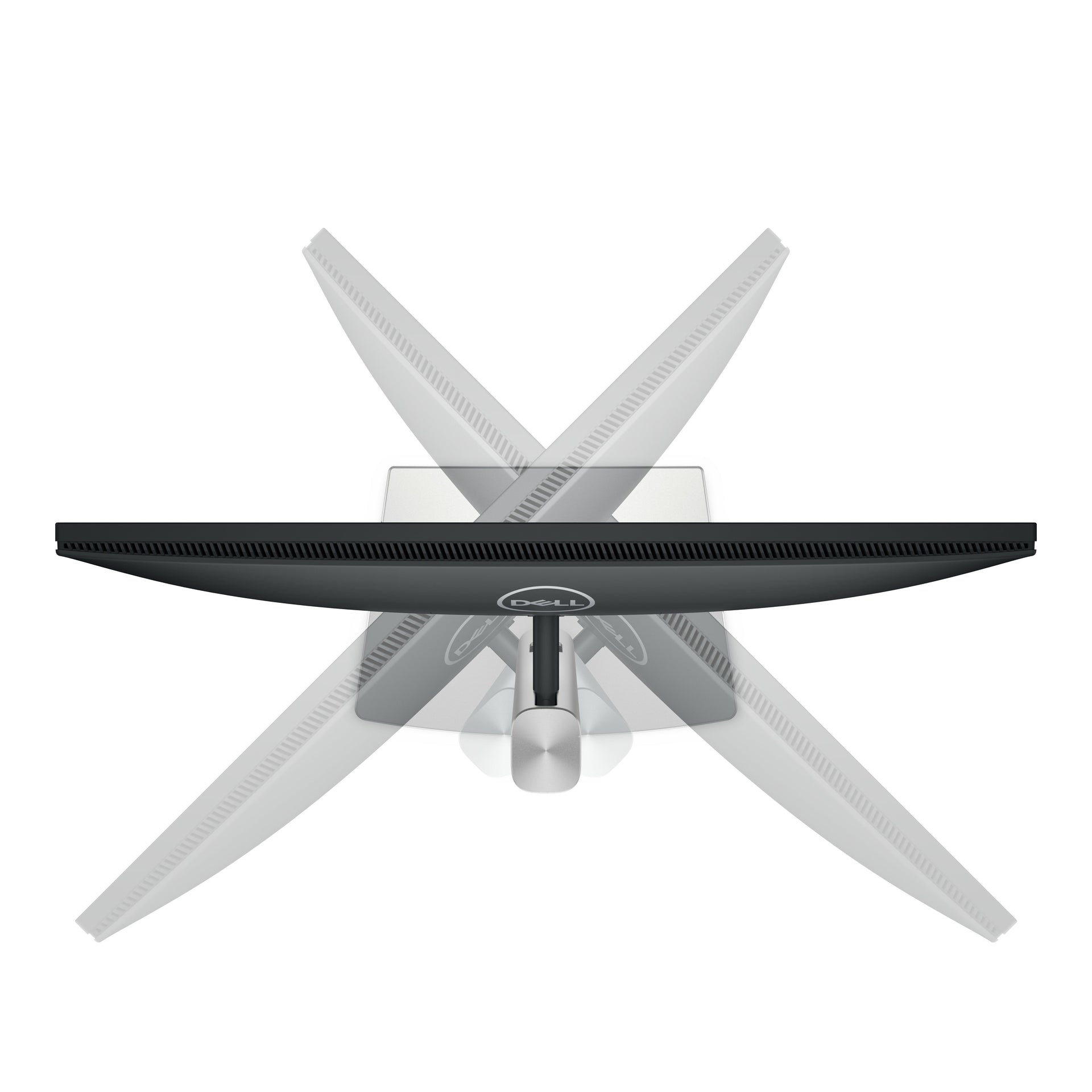 GAMEFORCE.IE - Custom Gaming PCs Best Value Lowest Cost Intel & AMD from Irelands Expert PC Builders - Nvidia RTX5060 RTX5070 RTX5080 RTX5090 Radeon Ultra Extreme Dublin Cork Belfast Galway Ki