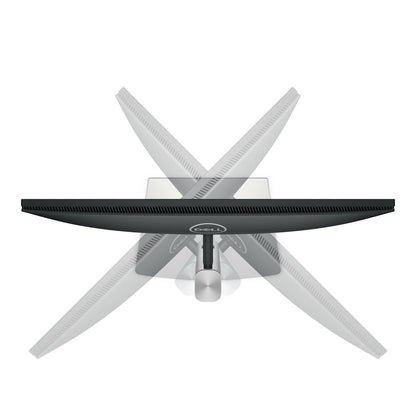 GAMEFORCE.IE - Custom Gaming PCs Best Value Lowest Cost Intel & AMD from Irelands Expert PC Builders - Nvidia RTX5060 RTX5070 RTX5080 RTX5090 Radeon Ultra Extreme Dublin Cork Belfast Galway Ki