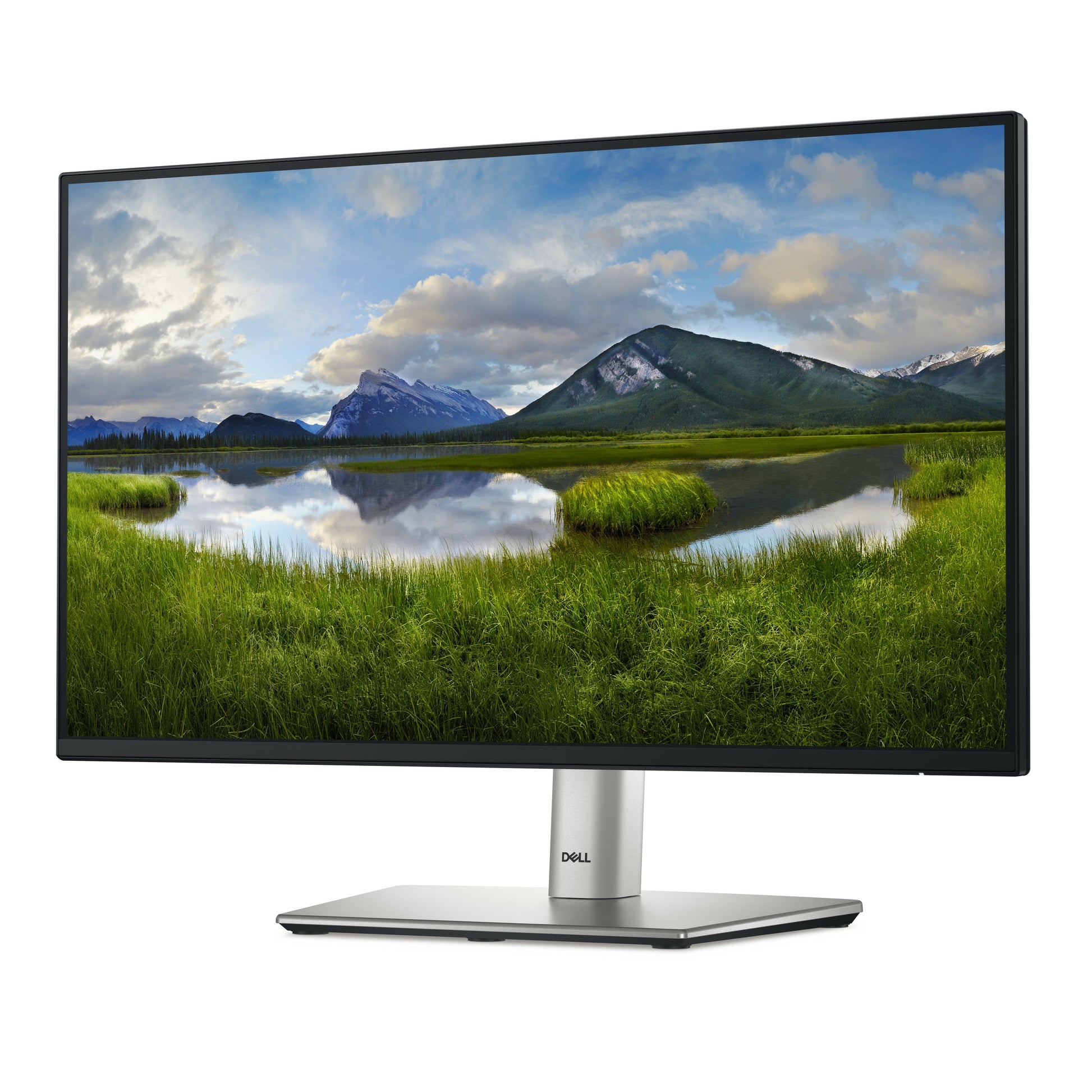 GAMEFORCE.IE - Custom Gaming PCs Best Value Lowest Cost Intel & AMD from Irelands Expert PC Builders - Nvidia RTX5060 RTX5070 RTX5080 RTX5090 Radeon Ultra Extreme Dublin Cork Belfast Galway Ki