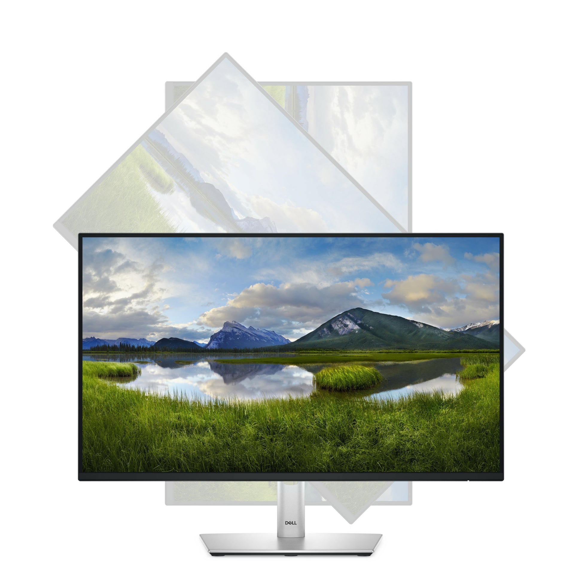 GAMEFORCE.IE - Custom Gaming PCs Best Value Lowest Cost Intel & AMD from Irelands Expert PC Builders - Nvidia RTX5060 RTX5070 RTX5080 RTX5090 Radeon Ultra Extreme Dublin Cork Belfast Galway Ki