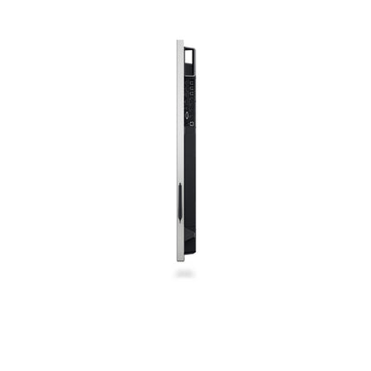 GAMEFORCE.IE - Custom Gaming PCs Best Value Lowest Cost Intel & AMD from Irelands Expert PC Builders - Nvidia RTX5060 RTX5070 RTX5080 RTX5090 Radeon Ultra Extreme Dublin Cork Belfast Galway Ki