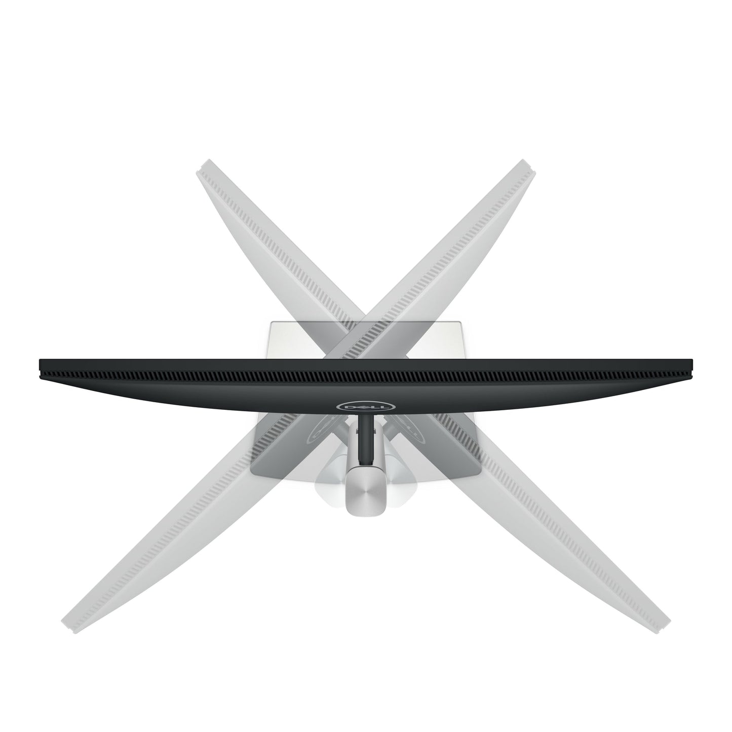 GAMEFORCE.IE - Custom Gaming PCs Best Value Lowest Cost Intel & AMD from Irelands Expert PC Builders - Nvidia RTX5060 RTX5070 RTX5080 RTX5090 Radeon Ultra Extreme Dublin Cork Belfast Galway Ki