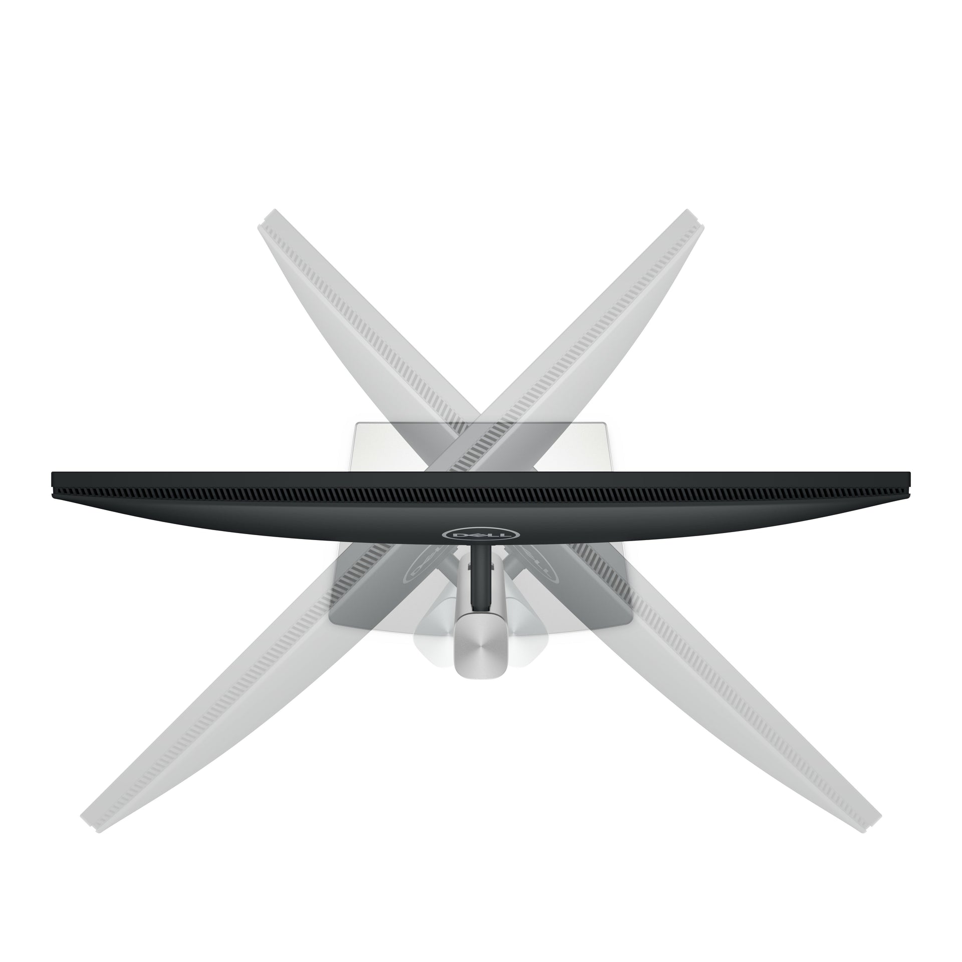 GAMEFORCE.IE - Custom Gaming PCs Best Value Lowest Cost Intel & AMD from Irelands Expert PC Builders - Nvidia RTX5060 RTX5070 RTX5080 RTX5090 Radeon Ultra Extreme Dublin Cork Belfast Galway Ki