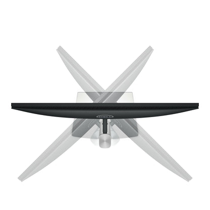 GAMEFORCE.IE - Custom Gaming PCs Best Value Lowest Cost Intel & AMD from Irelands Expert PC Builders - Nvidia RTX5060 RTX5070 RTX5080 RTX5090 Radeon Ultra Extreme Dublin Cork Belfast Galway Ki