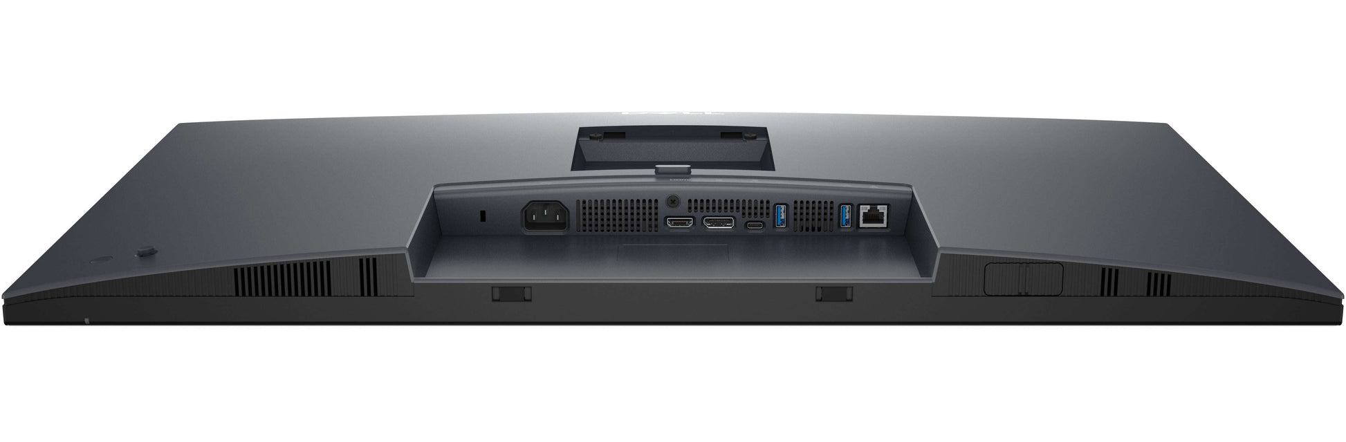 DELL Pro Plus P3225QE LED display GAMEFORCE.IE - Custom Gaming PCs - Gameforce.ie Customer Reviews