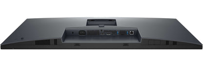 DELL Pro Plus P3225QE LED display GAMEFORCE.IE - Custom Gaming PCs - Gameforce.ie Customer Reviews