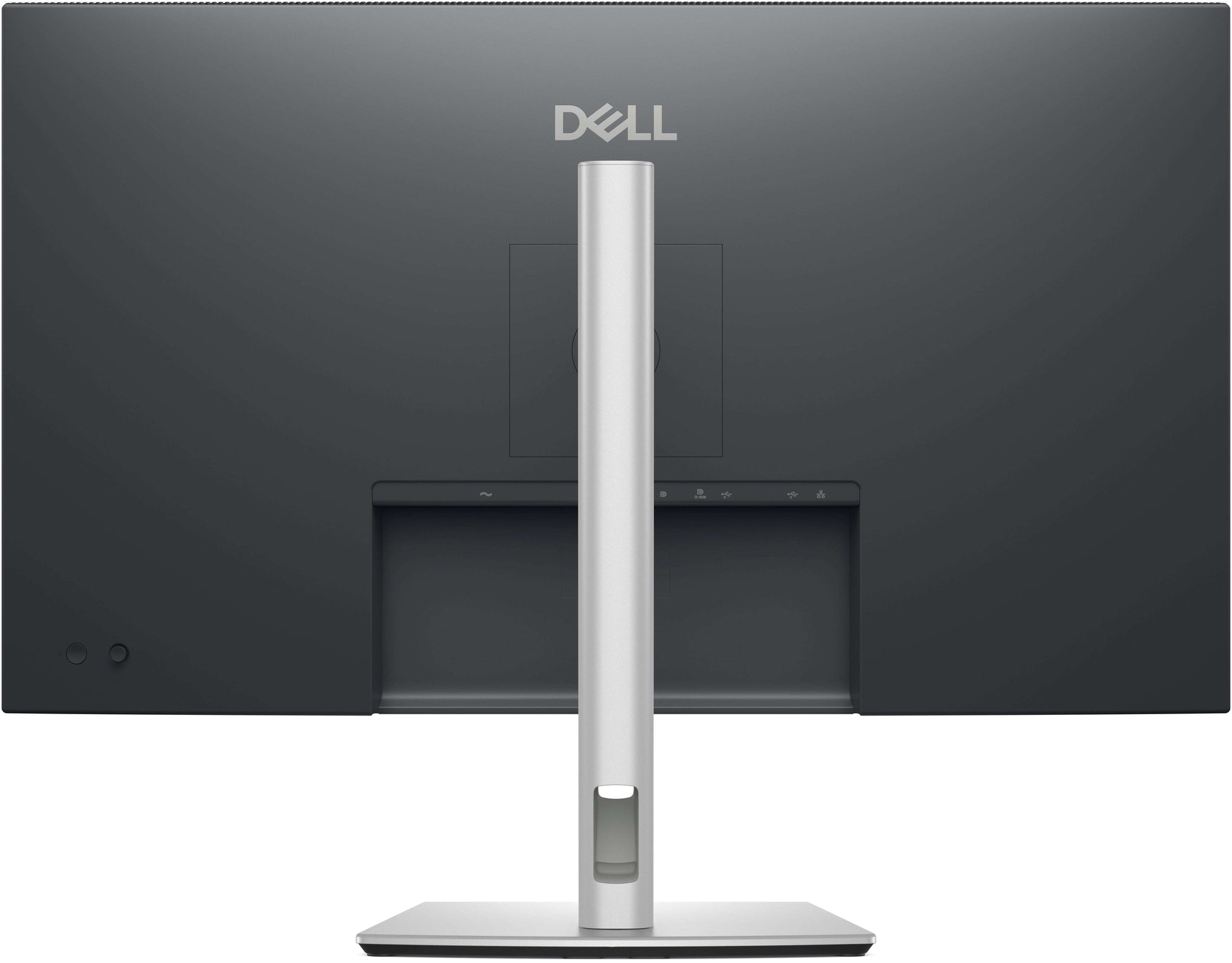 DELL Pro Plus P3225QE LED display GAMEFORCE.IE - Custom Gaming PCs - Gameforce.ie Customer Reviews