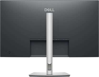 DELL Pro Plus P3225QE LED display GAMEFORCE.IE - Custom Gaming PCs - Gameforce.ie Customer Reviews