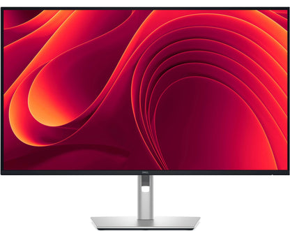 DELL Pro Plus P3225QE LED display GAMEFORCE.IE - Custom Gaming PCs - Gameforce.ie Customer Reviews