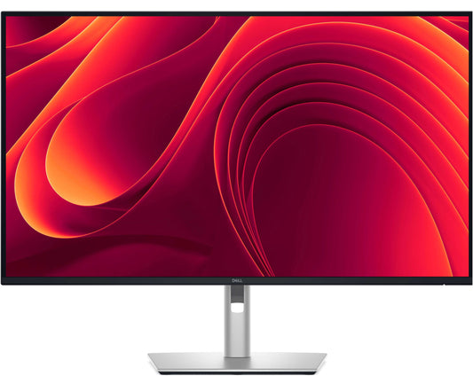 DELL Pro Plus P3225QE LED display GAMEFORCE.IE - Custom Gaming PCs - Gameforce.ie Customer Reviews