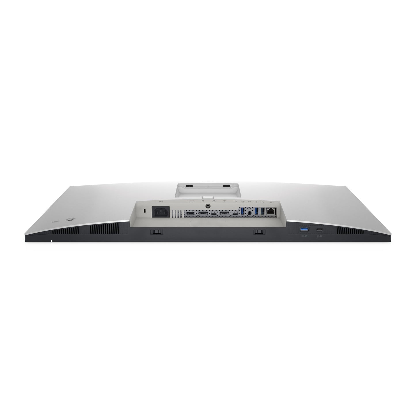 GAMEFORCE.IE - Custom Gaming PCs Best Value Lowest Cost Intel & AMD from Irelands Expert PC Builders - Nvidia RTX5060 RTX5070 RTX5080 RTX5090 Radeon Ultra Extreme Dublin Cork Belfast Galway Ki