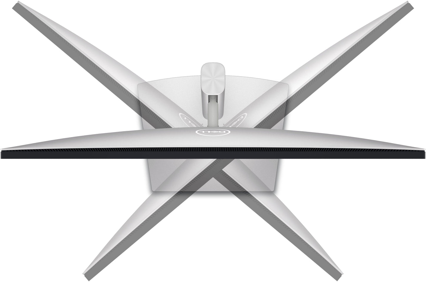 GAMEFORCE.IE - Custom Gaming PCs Best Value Lowest Cost Intel & AMD from Irelands Expert PC Builders - Nvidia RTX5060 RTX5070 RTX5080 RTX5090 Radeon Ultra Extreme Dublin Cork Belfast Galway Ki