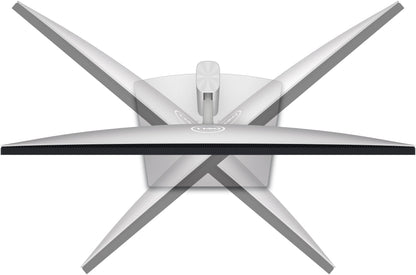 GAMEFORCE.IE - Custom Gaming PCs Best Value Lowest Cost Intel & AMD from Irelands Expert PC Builders - Nvidia RTX5060 RTX5070 RTX5080 RTX5090 Radeon Ultra Extreme Dublin Cork Belfast Galway Ki