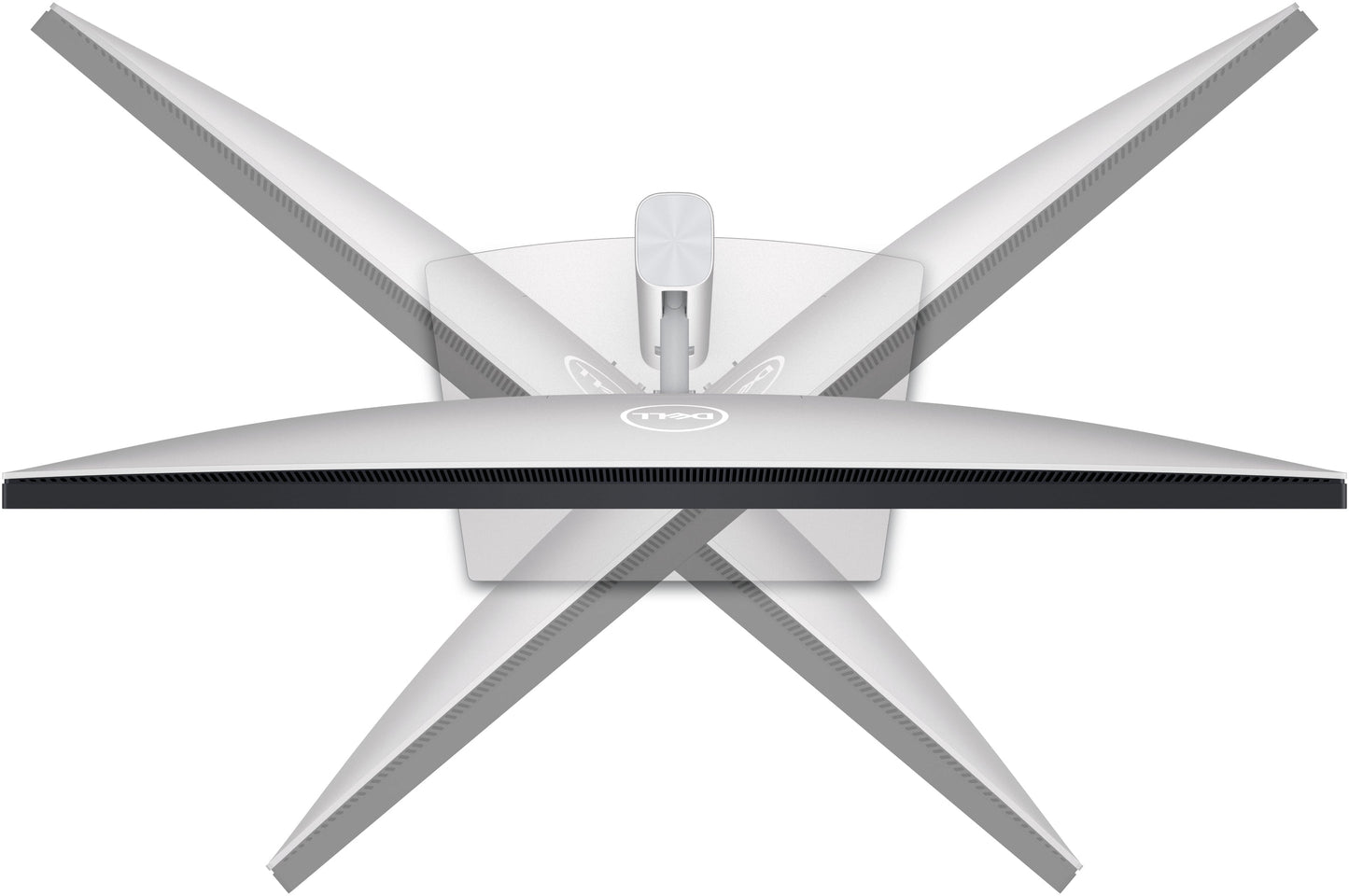 GAMEFORCE.IE - Custom Gaming PCs Best Value Lowest Cost Intel & AMD from Irelands Expert PC Builders - Nvidia RTX5060 RTX5070 RTX5080 RTX5090 Radeon Ultra Extreme Dublin Cork Belfast Galway Ki