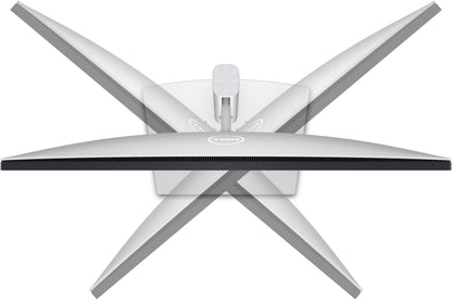 GAMEFORCE.IE - Custom Gaming PCs Best Value Lowest Cost Intel & AMD from Irelands Expert PC Builders - Nvidia RTX5060 RTX5070 RTX5080 RTX5090 Radeon Ultra Extreme Dublin Cork Belfast Galway Ki