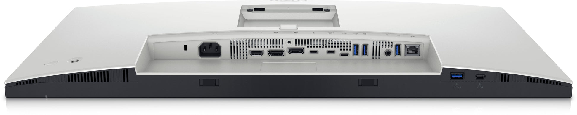 GAMEFORCE.IE - Custom Gaming PCs Best Value Lowest Cost Intel & AMD from Irelands Expert PC Builders - Nvidia RTX5060 RTX5070 RTX5080 RTX5090 Radeon Ultra Extreme Dublin Cork Belfast Galway Ki