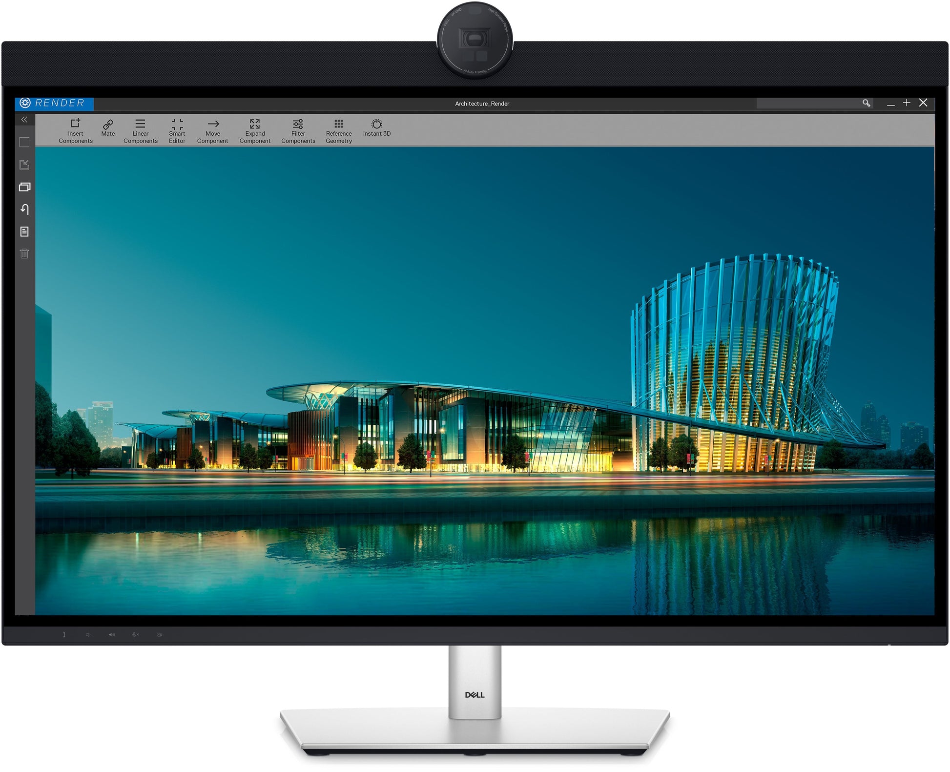 GAMEFORCE.IE - Custom Gaming PCs Best Value Lowest Cost Intel & AMD from Irelands Expert PC Builders - Nvidia RTX5060 RTX5070 RTX5080 RTX5090 Radeon Ultra Extreme Dublin Cork Belfast Galway Ki