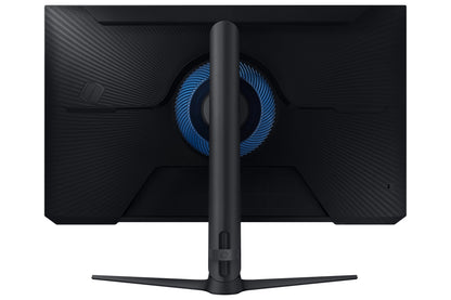Samsung G51C computer monitor