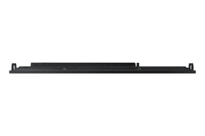 Samsung WA75F interactive whiteboard