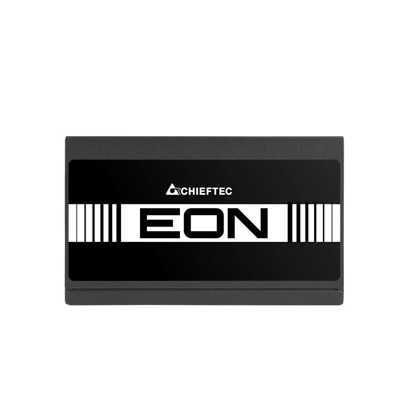 Unidad de fuente de alimentación Chieftec EON