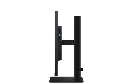 Samsung S60UD computer monitor