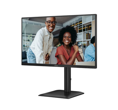 AOC 24E4U computer monitor