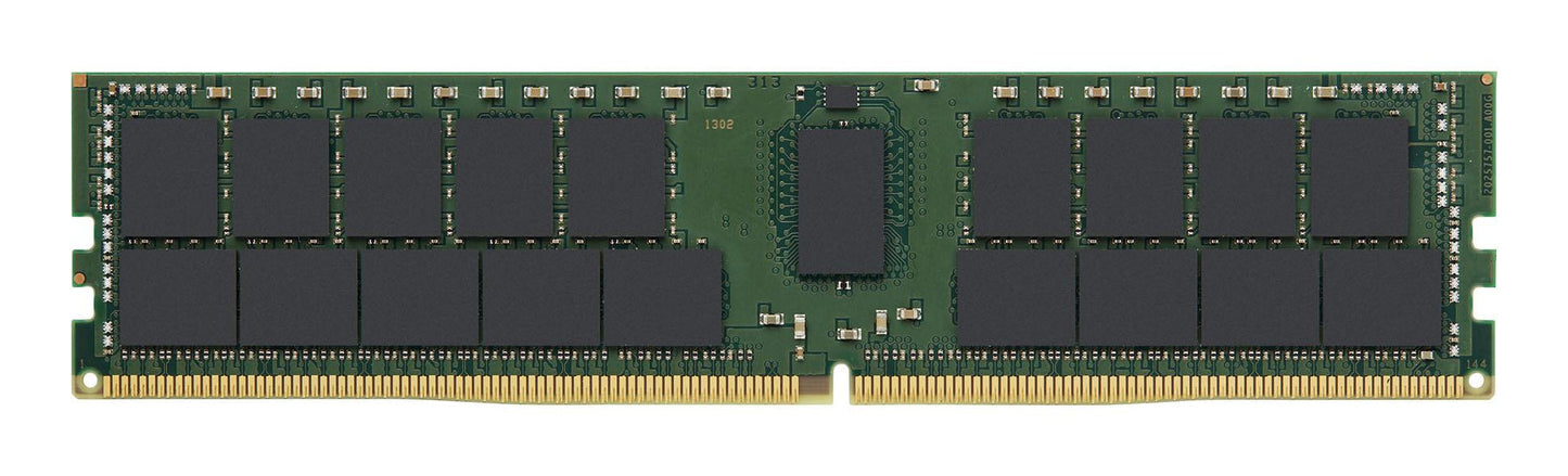 Módulo de memoria Kingston Technology KSM32RD4/32MRR