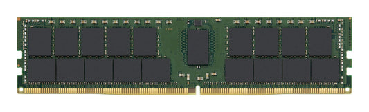 Kingston Technology KSM32RD4/32MRR memory module