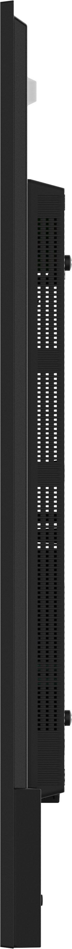 iiyama LH6565UHSB-B1 Signage Display - TECHDIRECT iiyama -  Ireland - Carlow - Dublin - Cork