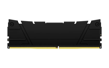 Kingston Technology FURY Renegade memory module