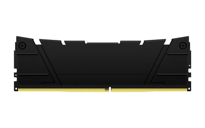 Kingston Technology FURY Renegade memory module