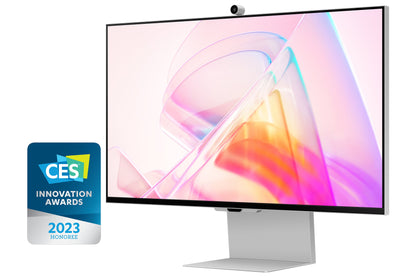 Samsung S90PC computer monitor