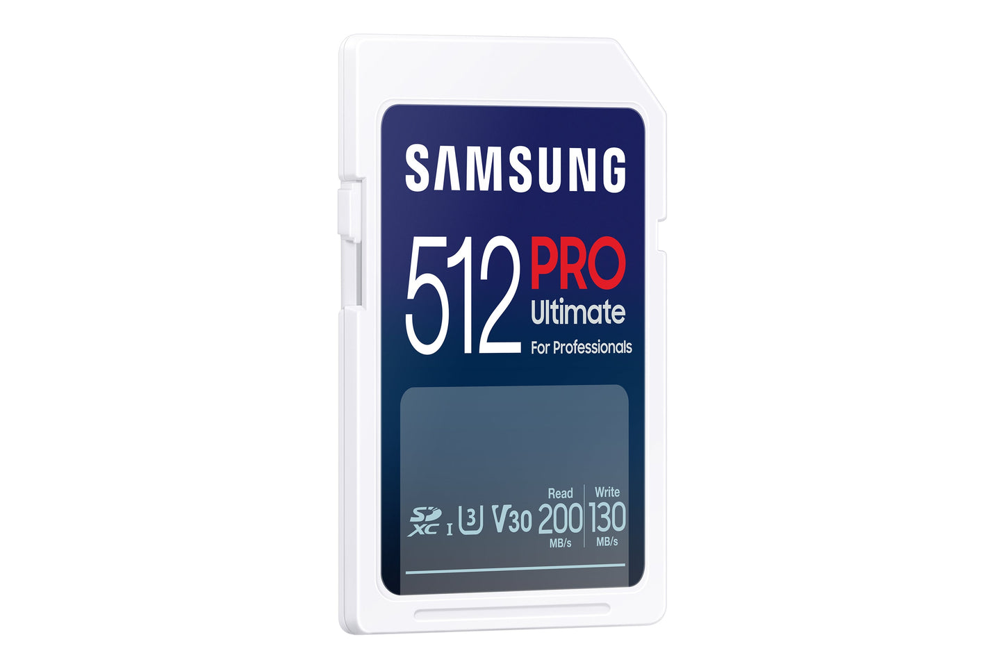 Samsung MB-SY512S