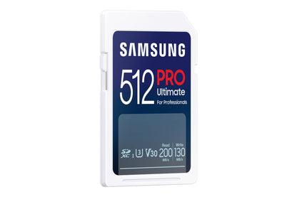 Samsung MB-SY512S