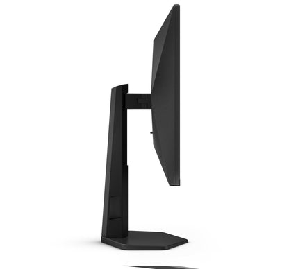 Monitor de computadora AOC G4 25G4SXU