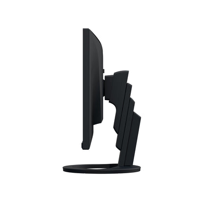 Pantalla LED EIZO FlexScan EV2490-BK