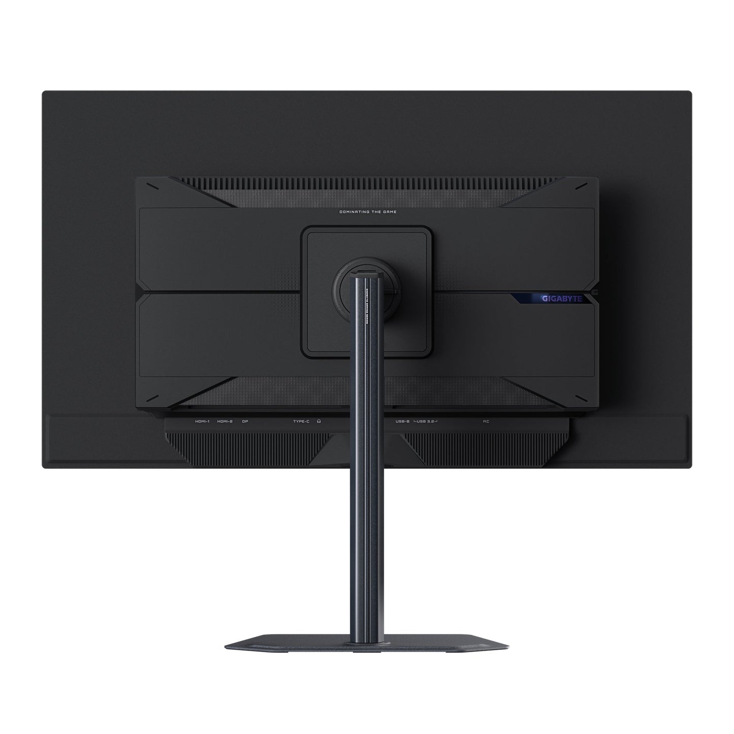 GIGABYTE MO32U computer monitor