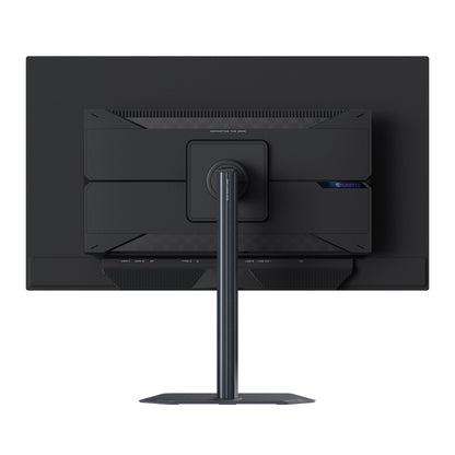 GIGABYTE MO32U computer monitor