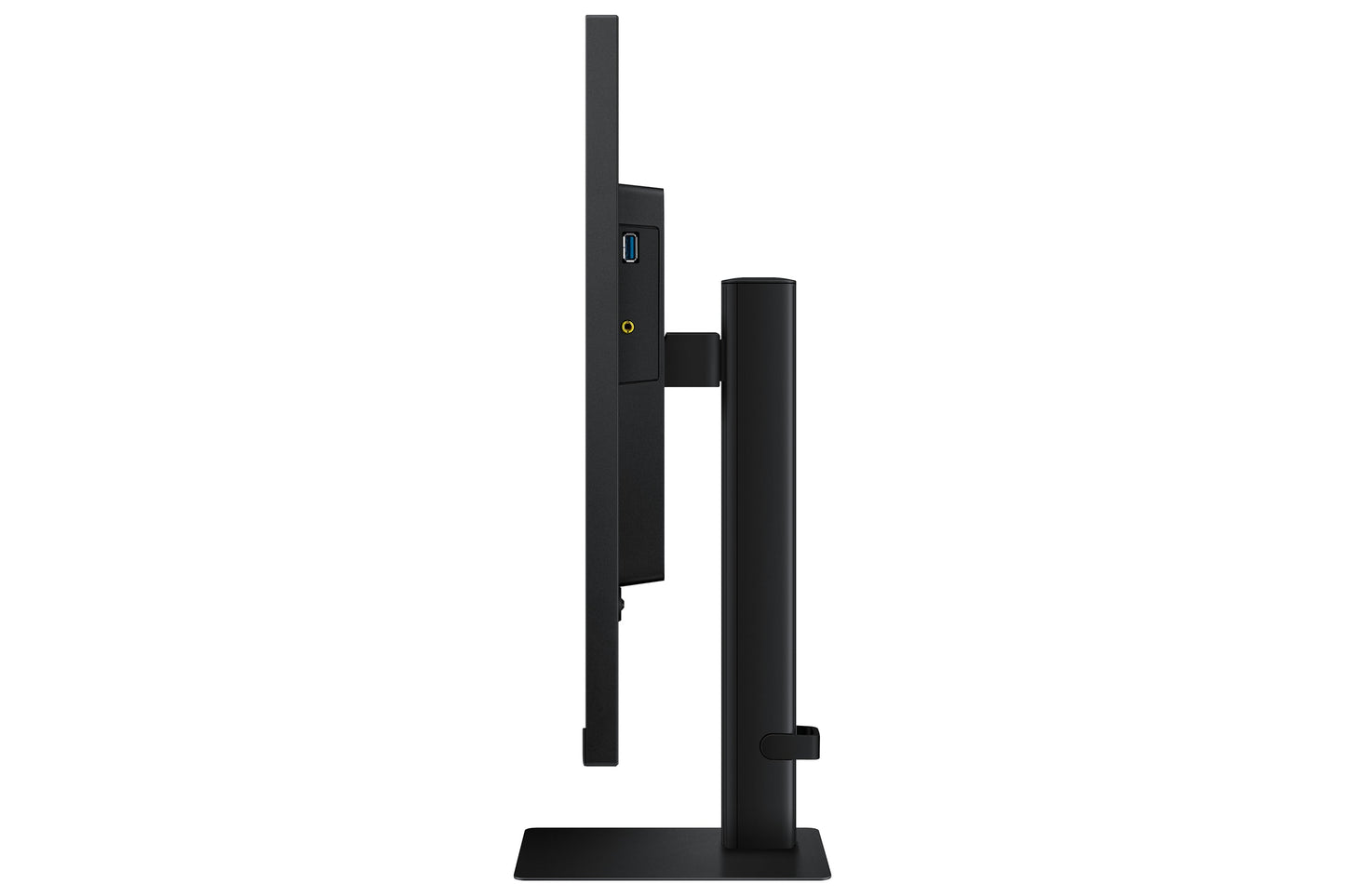 Samsung S70D computer monitor