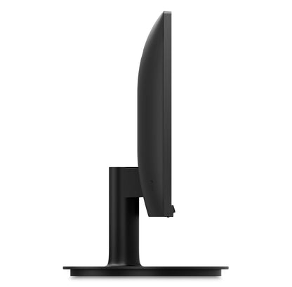 Pantalla LED Philips V Line 271V8LA/00