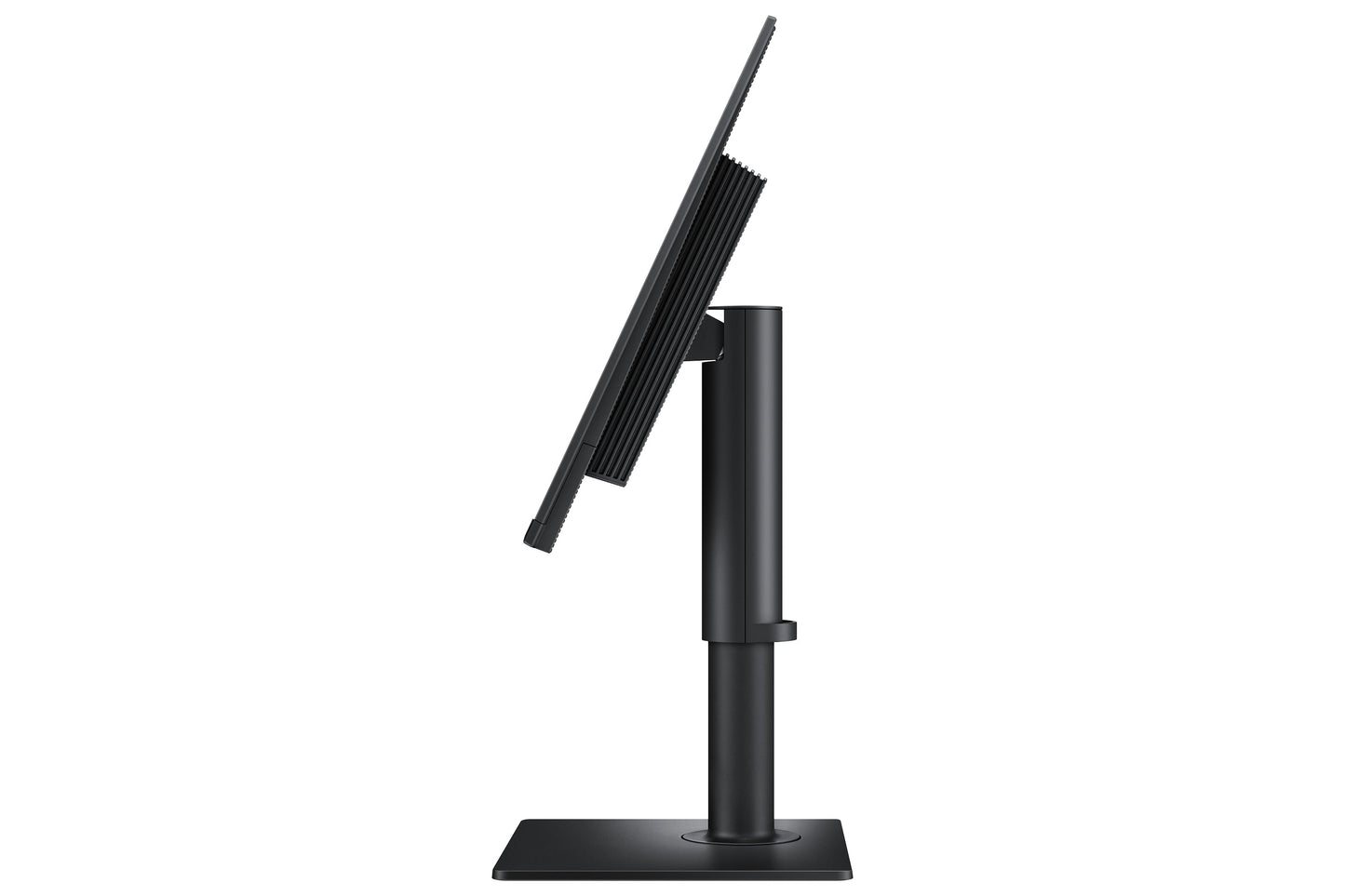 Samsung S40GD computer monitor