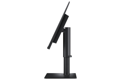 Samsung S40GD computer monitor