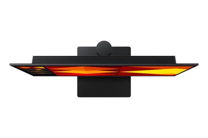 Samsung S40GD computer monitor