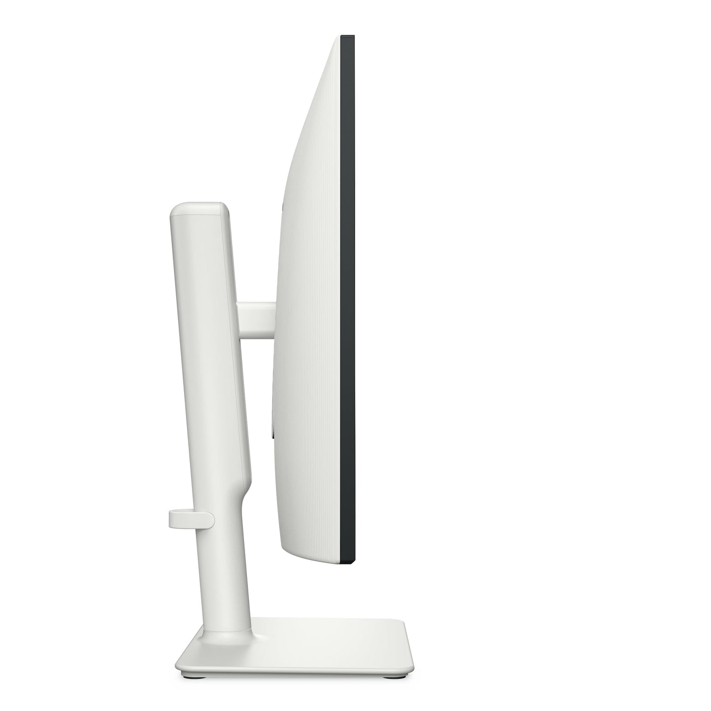 Pantalla LED DELL Serie S S2425HS