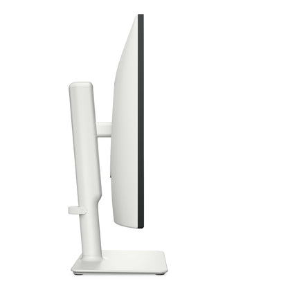Pantalla LED DELL Serie S S2425HS